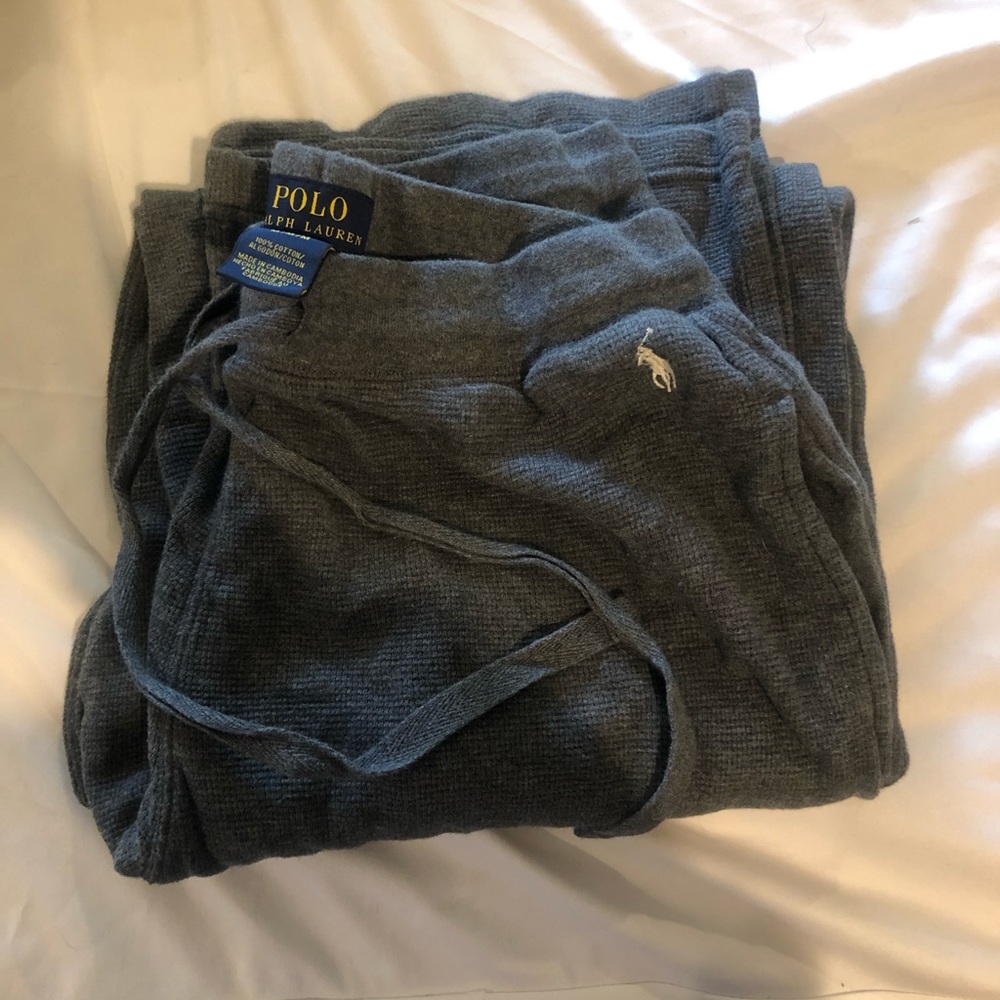 Ralph Lauren pants
